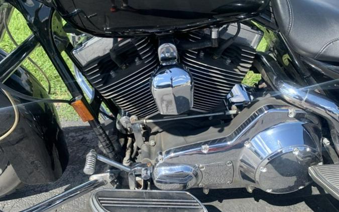 2006 Harley-Davidson® FLHXXX - Street Glide Trike