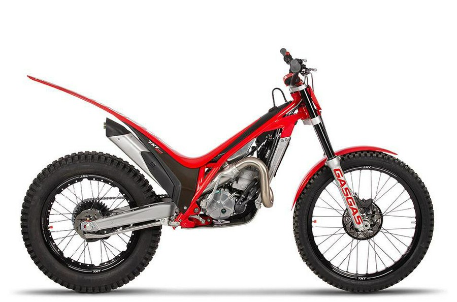 2023 GASGAS TXT RACING 300 - *0.99% Promo Financing!