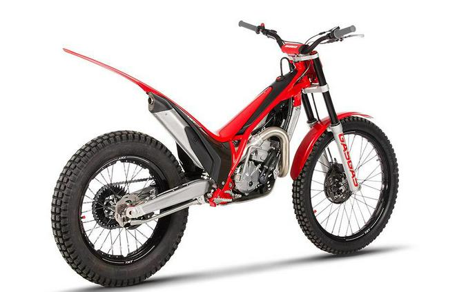 2023 GASGAS TXT RACING 300 - *0.99% Promo Financing!