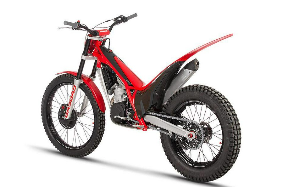 2023 GASGAS TXT RACING 300 - *0.99% Promo Financing!