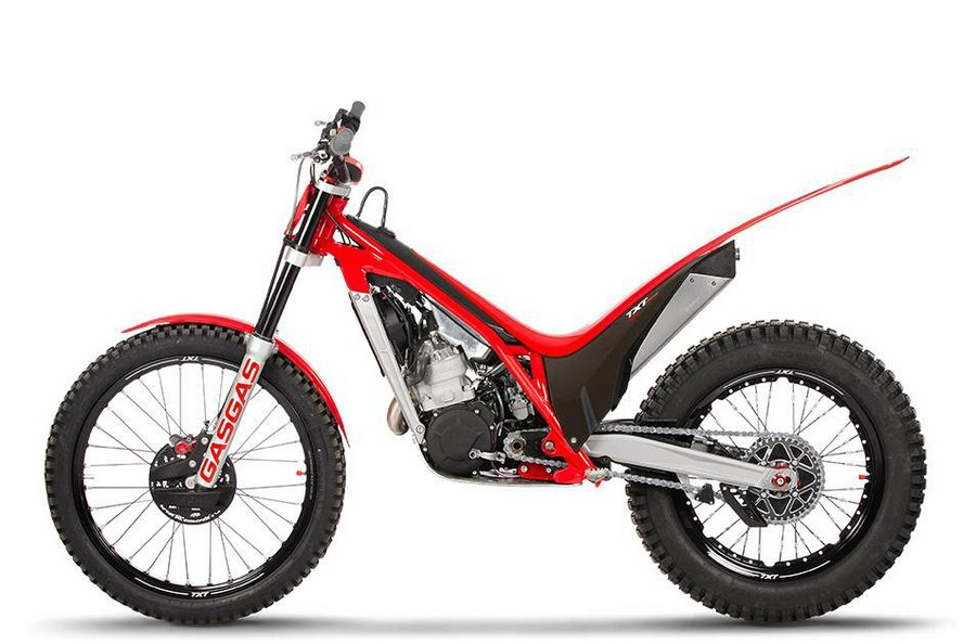 2023 GASGAS TXT RACING 300 - *0.99% Promo Financing!