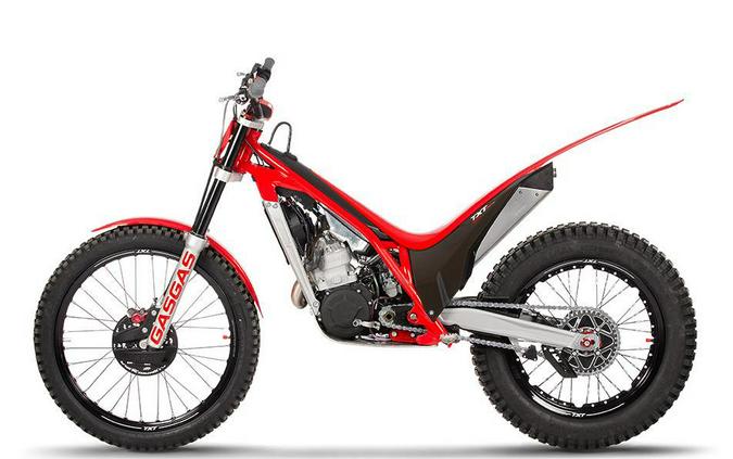 2023 GASGAS TXT RACING 300 - *0.99% Promo Financing!