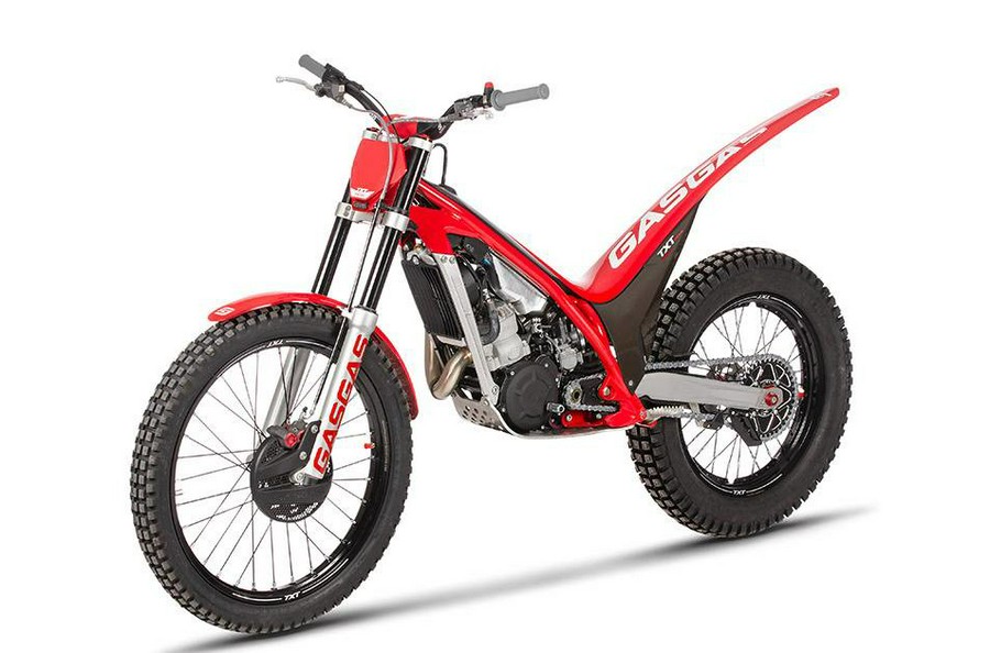 2023 GASGAS TXT RACING 300 - *0.99% Promo Financing!