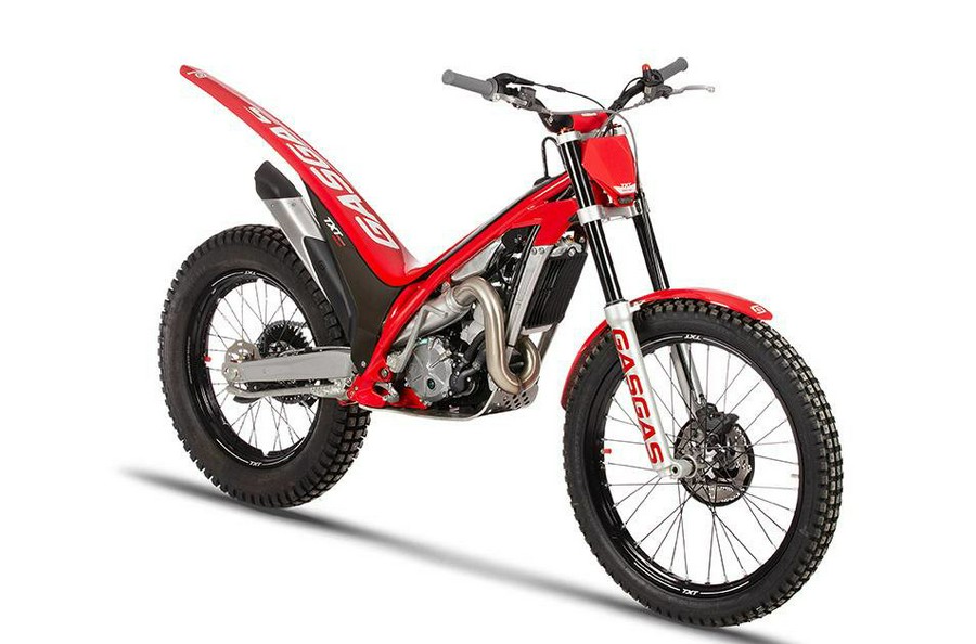 2023 GASGAS TXT RACING 300 - *0.99% Promo Financing!