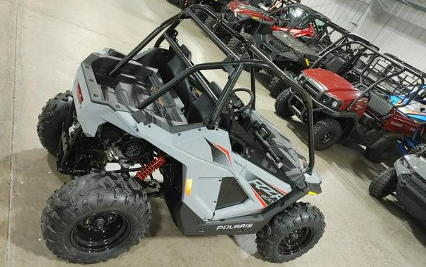 2024 Polaris® RZR 200 EFI