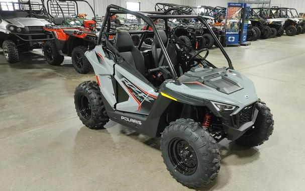 2024 Polaris® RZR 200 EFI