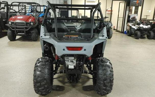 2024 Polaris® RZR 200 EFI