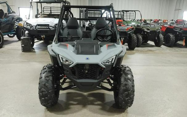 2024 Polaris® RZR 200 EFI