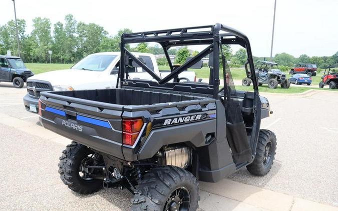 2024 Polaris® Ranger XP 1000 Premium