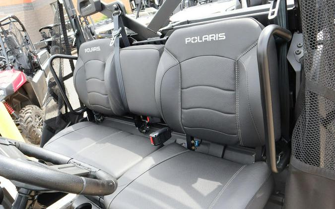 2024 Polaris® Ranger XP 1000 Premium