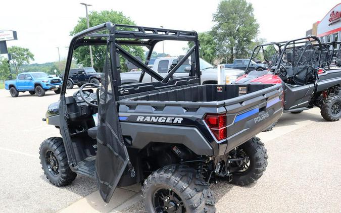 2024 Polaris® Ranger XP 1000 Premium