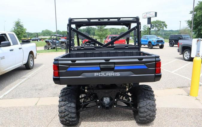 2024 Polaris® Ranger XP 1000 Premium