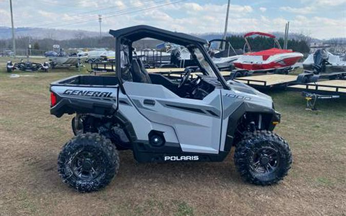 2024 Polaris General 1000 Sport