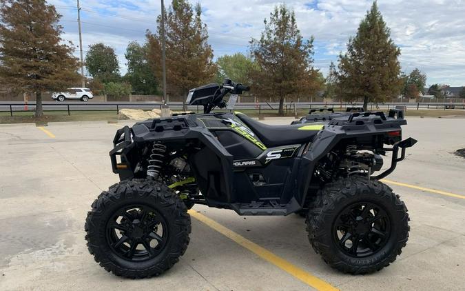 2022 Polaris® Sportsman XP 1000 S