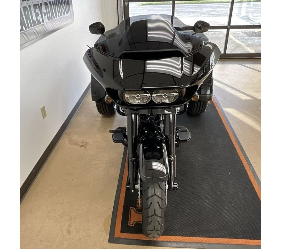 2024 Harley-Davidson® FLTRT - Road Glide® 3