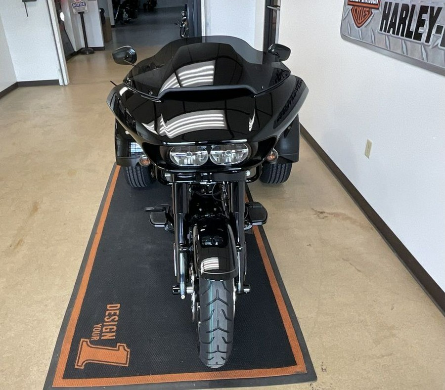 2024 Harley-Davidson® FLTRT - Road Glide® 3