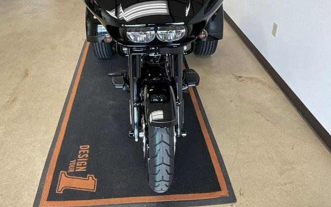 2024 Harley-Davidson® FLTRT - Road Glide® 3