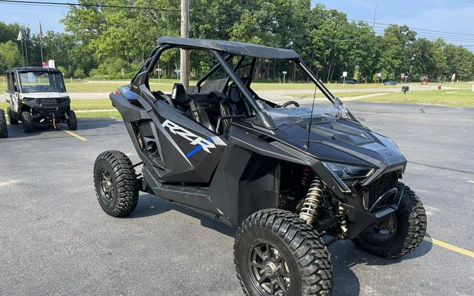 2023 Polaris® RZR Pro XP Ultimate