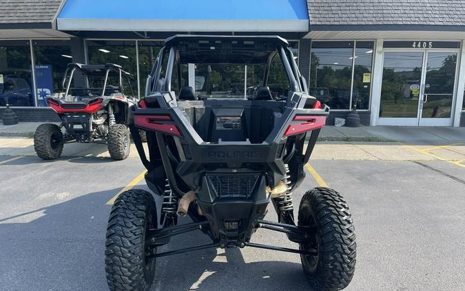 2023 Polaris® RZR Pro XP Ultimate