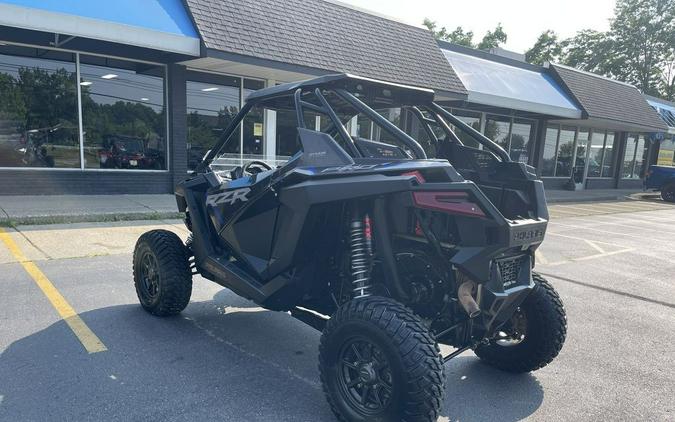 2023 Polaris® RZR Pro XP Ultimate