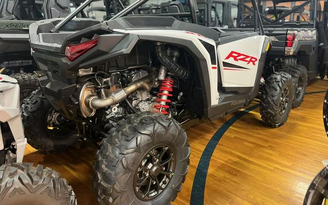 2024 Polaris® RZR XP 1000 Sport