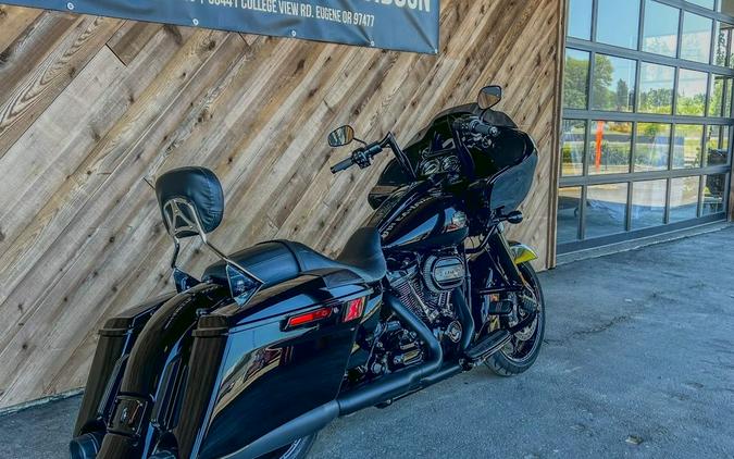 2023 Harley-Davidson Road Glide® Special