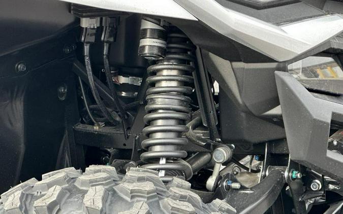 2026 Yamaha Wolverine Rmax4 1000 Limited