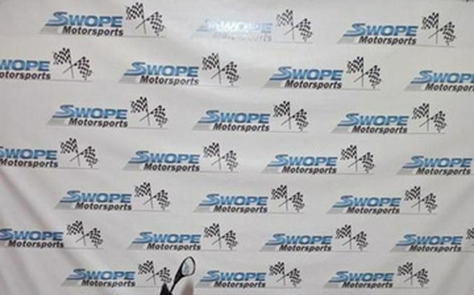 2026 Piaggio Liberty 50 S 50 S