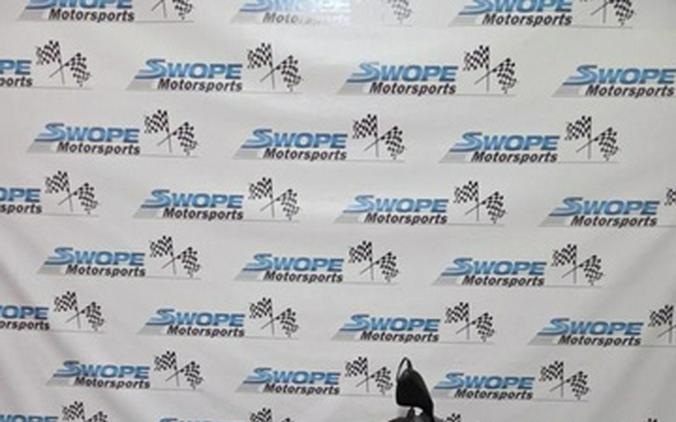 2026 Piaggio Liberty 50 S 50 S