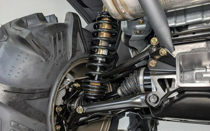 2026 Can-Am Outlander X mr 850