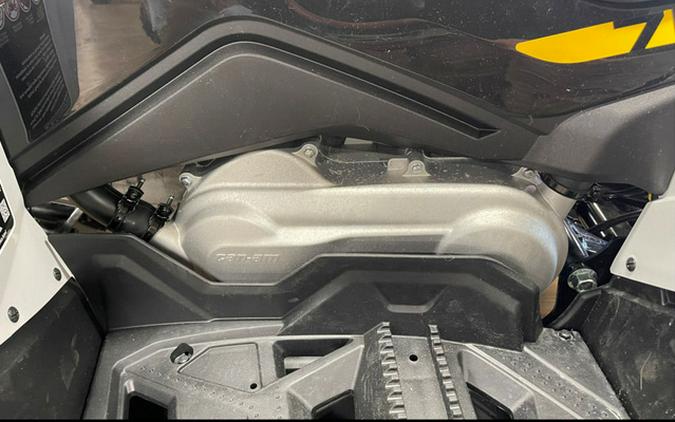 2026 Can-Am Renegade 70 EFI