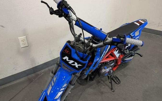 2026 DENAGO MX
