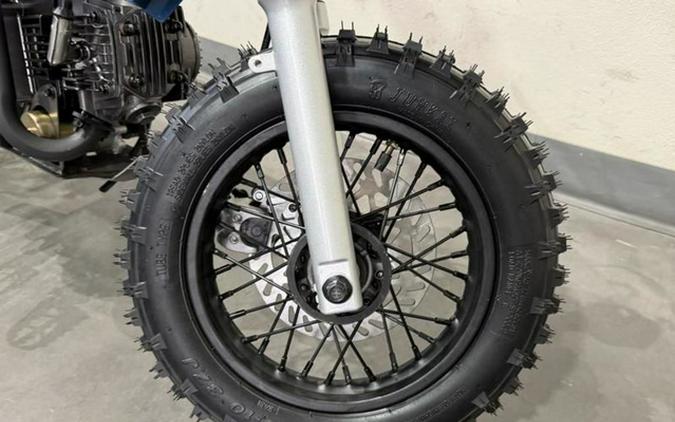 2026 DENAGO MX