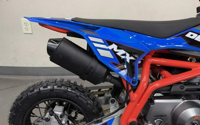2026 DENAGO MX