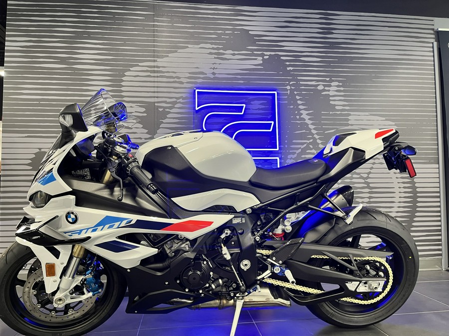 2024 BMW S 1000 RR for sale in Hasbrouck Heights, NJ