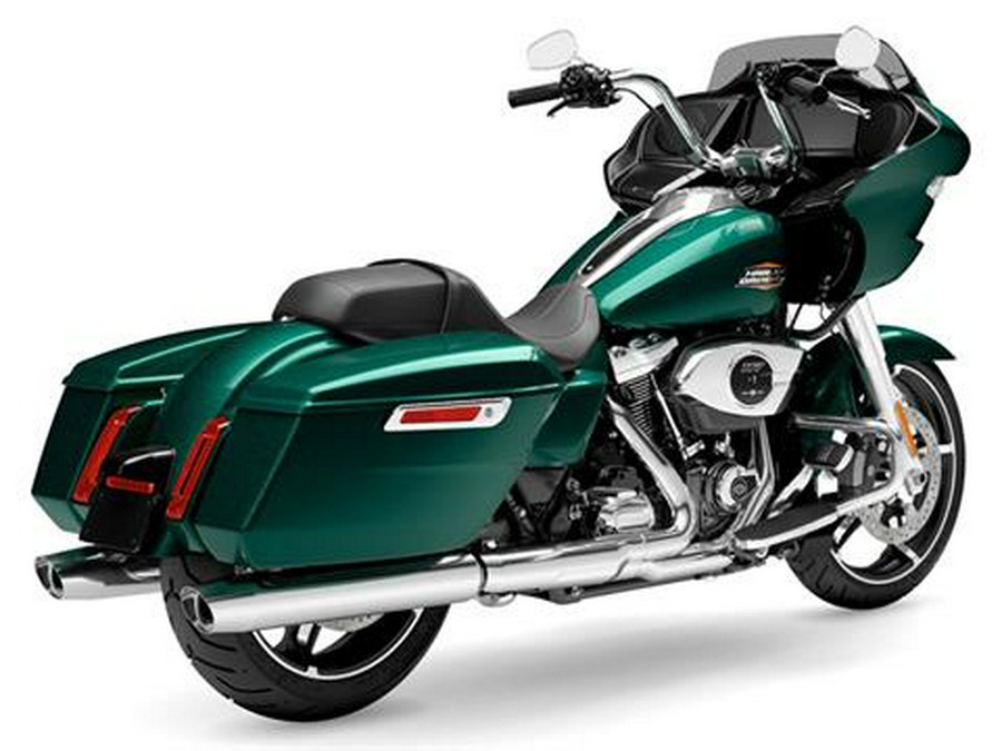 2024 Harley-Davidson Road Glide®