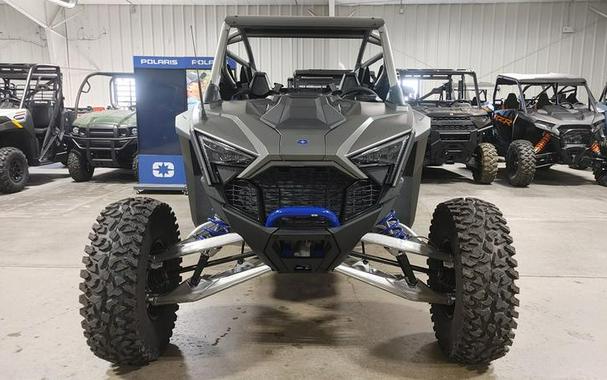 2024 Polaris® RZR Pro R Ultimate