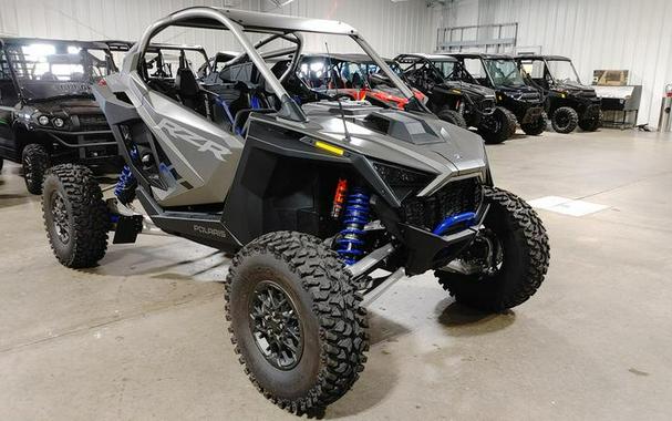 2024 Polaris® RZR Pro R Ultimate