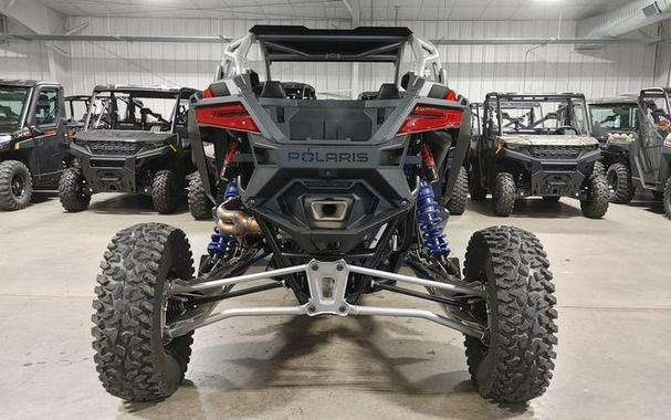 2024 Polaris® RZR Pro R Ultimate