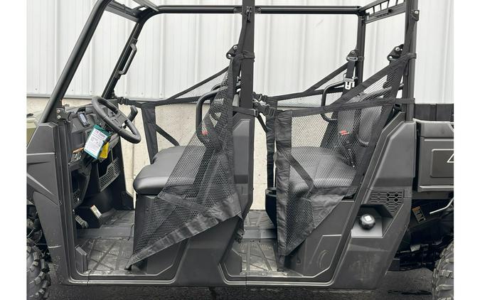 2026 Polaris RANGER CREW SP 570