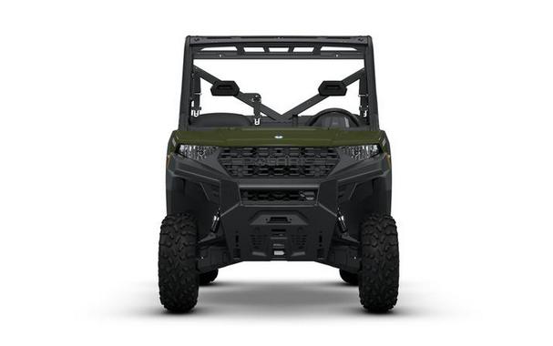 2026 Polaris® Ranger 1000 EPS