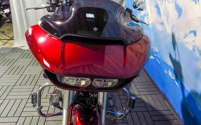 2016 Harley-Davidson FLTRXS - Road Glide Special