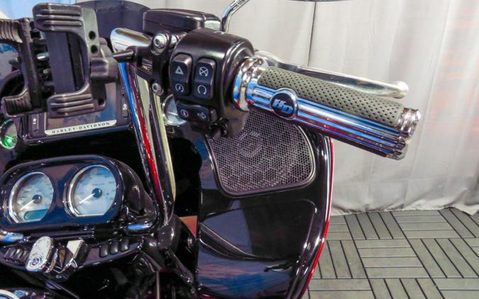 2016 Harley-Davidson FLTRXS - Road Glide Special