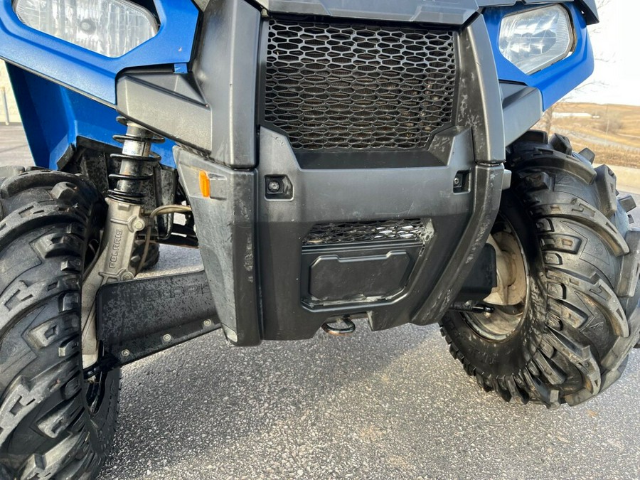 2013 Polaris Sportsman® 400 HO