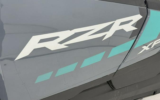 2026 Polaris RZR XP S 4 1000 Sport