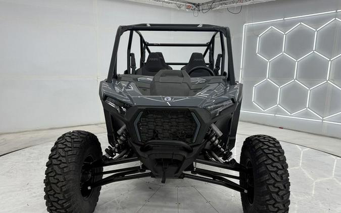 2026 Polaris RZR XP S 4 1000 Sport