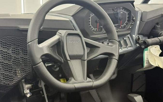 2026 Polaris RZR XP S 4 1000 Sport
