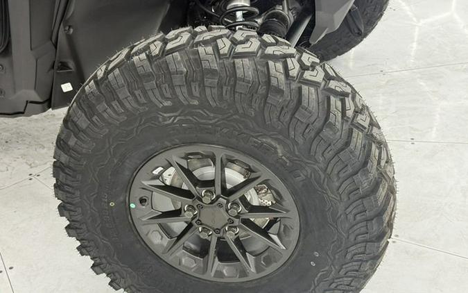 2026 Polaris RZR XP S 4 1000 Sport