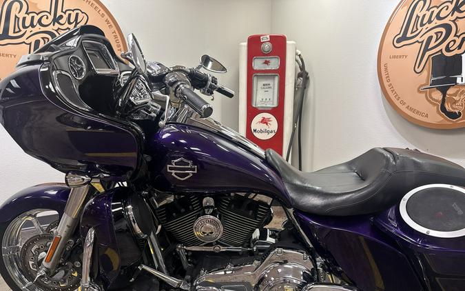 2016 Harley-Davidson ROAD GLIDE SPECIAL