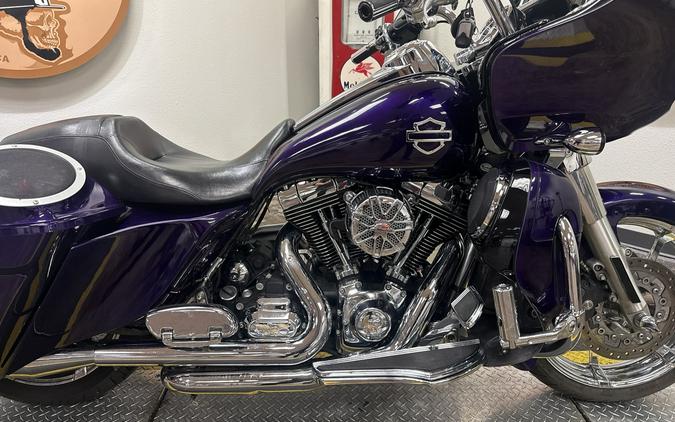 2016 Harley-Davidson ROAD GLIDE SPECIAL